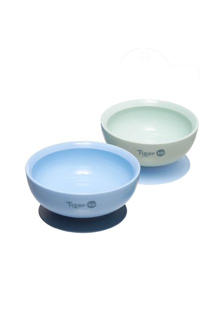 image-13064a86210b40a1b4cecd457d69fd86 image-13064a86210b40a1b4cecd457d69fd86