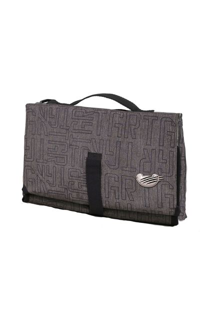 image-df9ffc85cddd4e6a9c1890c269075b26 image-df9ffc85cddd4e6a9c1890c269075b26