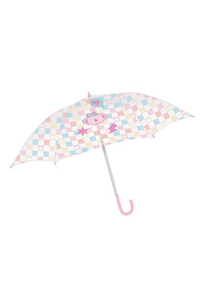 image-b6b5c2e769ca4581a5937b9fa55b1e4e image-b6b5c2e769ca4581a5937b9fa55b1e4e