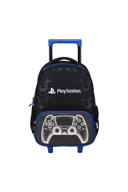 image-50f76eefd52b4883a648f277878e3b6a image-50f76eefd52b4883a648f277878e3b6a