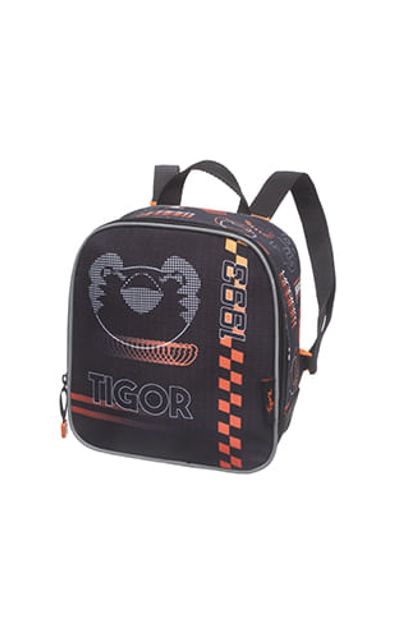 image-ccee5913a49e42a89ec7ee8f8a676873 image-ccee5913a49e42a89ec7ee8f8a676873