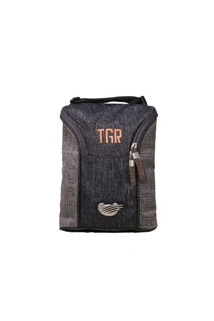 image-3b26a325c8e541e592eddff47e6d92e0 image-3b26a325c8e541e592eddff47e6d92e0