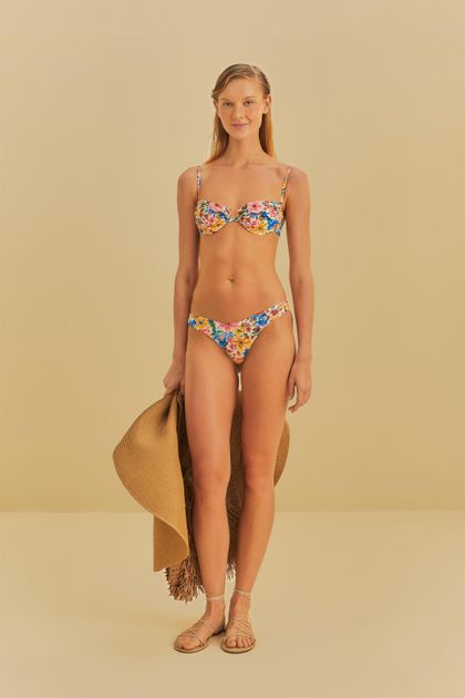 image-2852b8087ccb4adbb78ffa2c7280602a image-2852b8087ccb4adbb78ffa2c7280602a