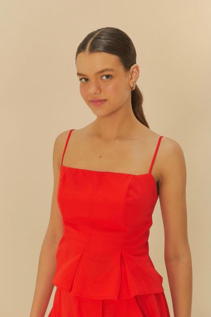 image-282795259a7843219ccb3d4683e3519a image-282795259a7843219ccb3d4683e3519a