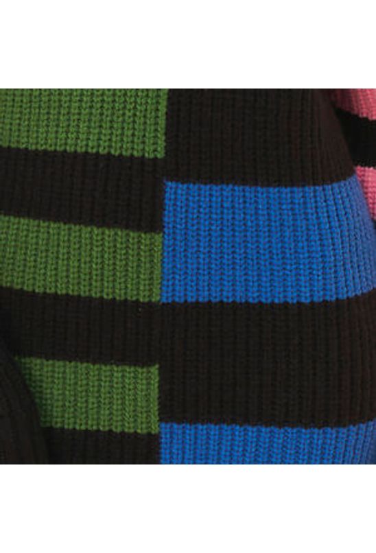 image-3e6afc43370345258a2c4fa477243a3a