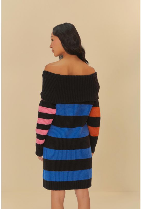 image-ca3752a619ee46cd9b601ec02a817f45