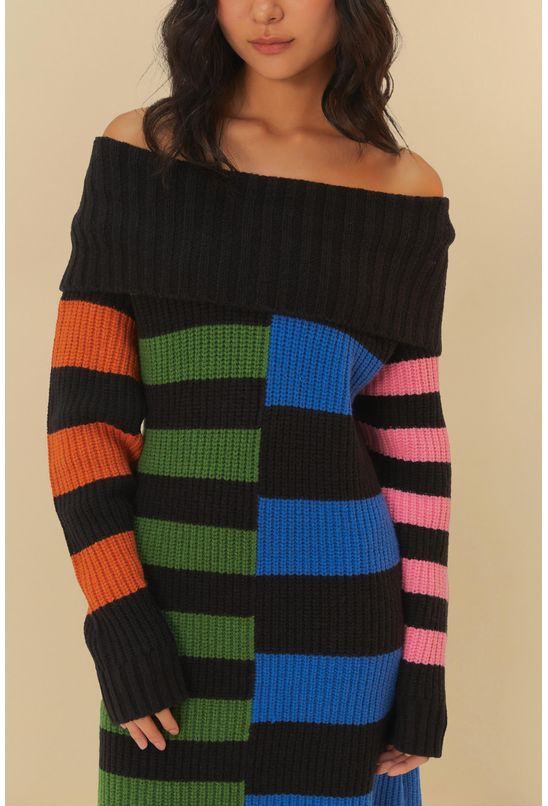 image-471a115fa1c149208b7230c160336c53