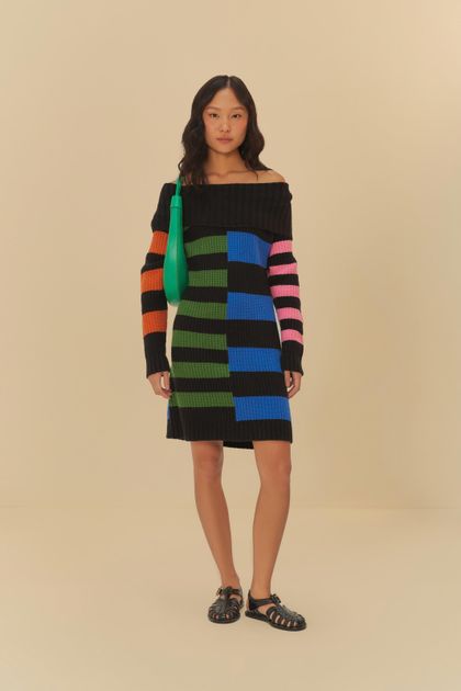 image-4803e36b401a49f5bb85b23d83c32105 image-4803e36b401a49f5bb85b23d83c32105