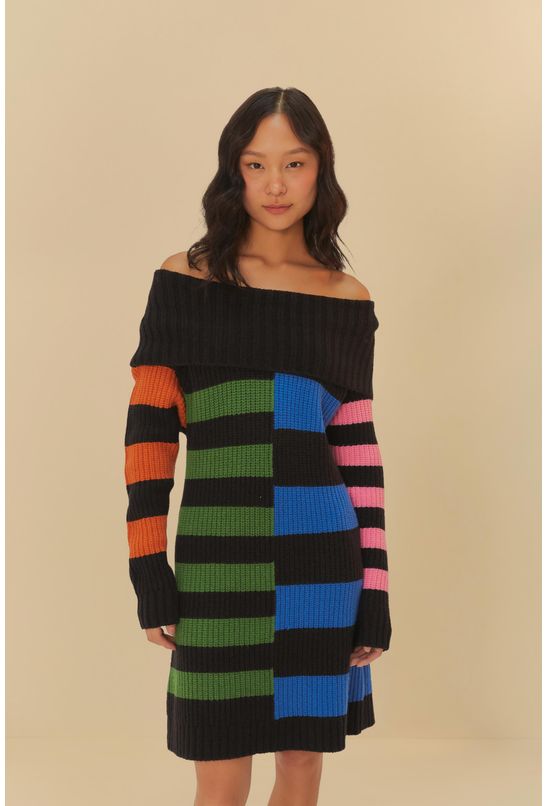 image-75d6548d4ea84377a8cab3f0159fbec5