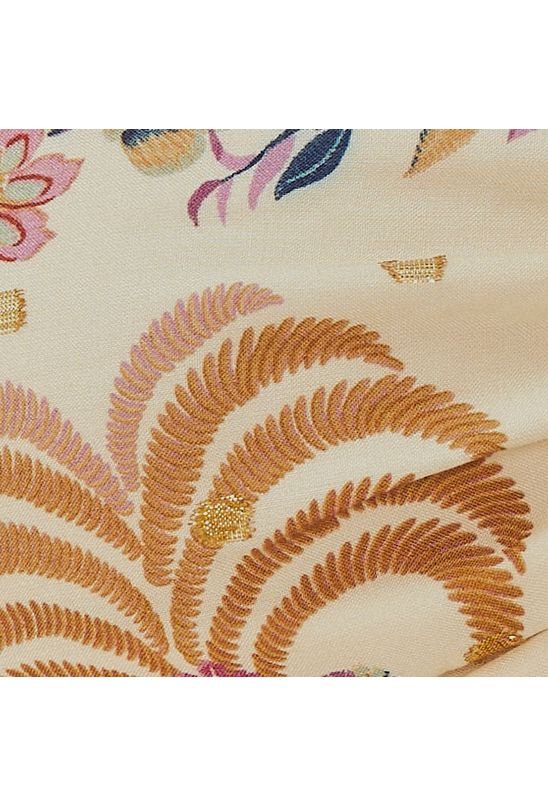 image-b2fc598e81804ba88e5621c3f7118b5e