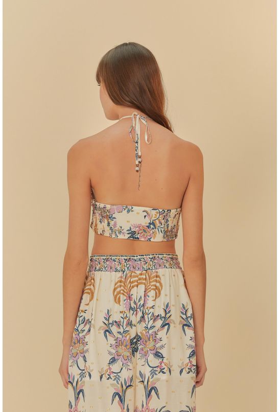 image-e381a8e06936417abfe9a85266a4f11b