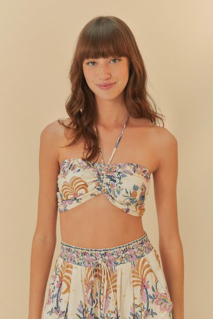 image-95163a4b7fda420ab780127e446e74c7 image-95163a4b7fda420ab780127e446e74c7