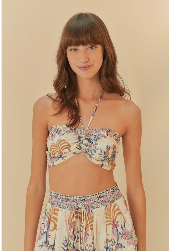 image-95163a4b7fda420ab780127e446e74c7