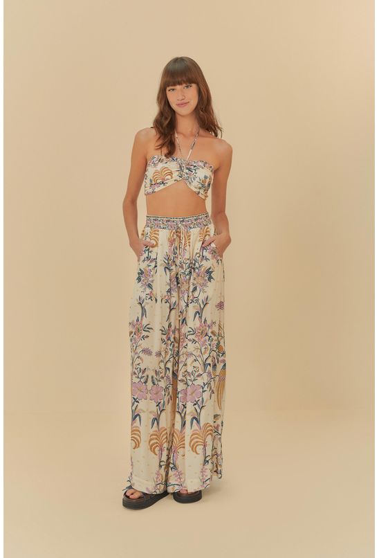 image-5c5f04134eae47f19d3d222d05508e58