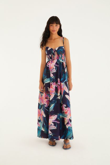 image-ef6fb409508c40a7915aa00746126bfc image-ef6fb409508c40a7915aa00746126bfc