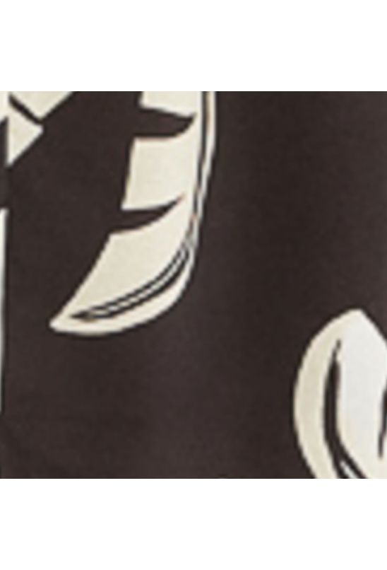 image-adae66e6d2ec4674abe2e89aeed36088