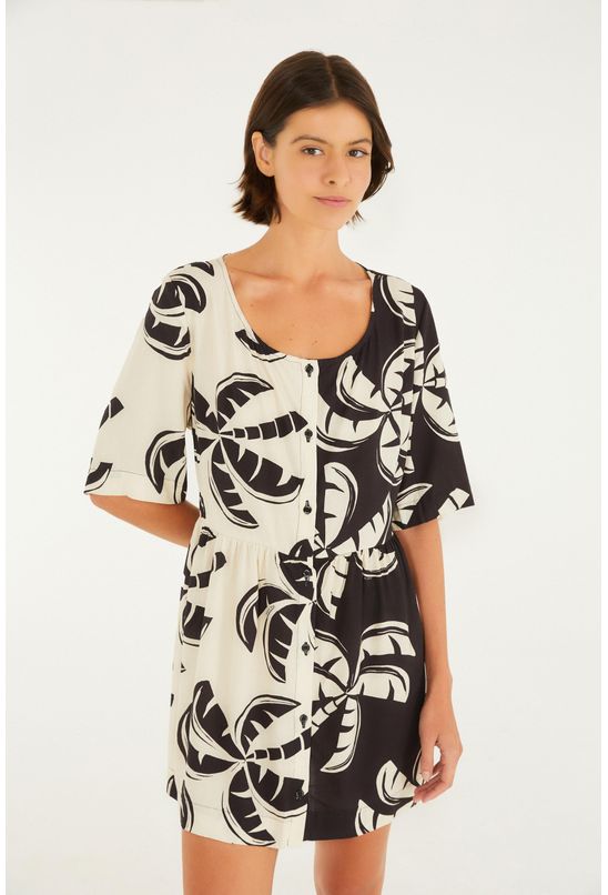 image-73013da68a634807b8465bf14bf259a1