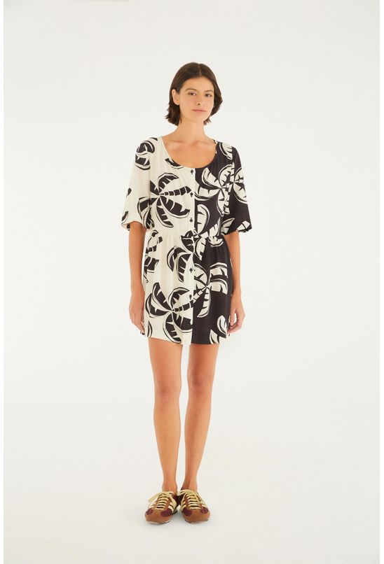 image-40df5abddfb544a1b75551ac2c3edb17