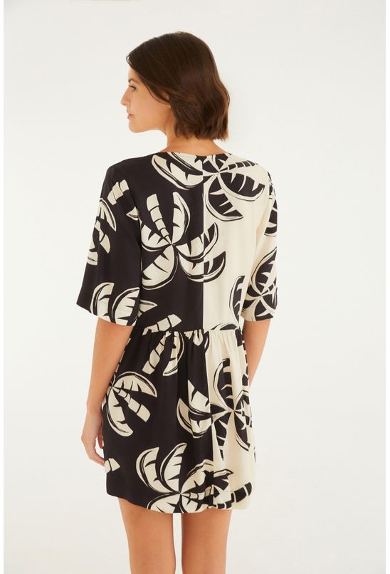 image-0a8d0b7426f94285b680d742d5e29aeb