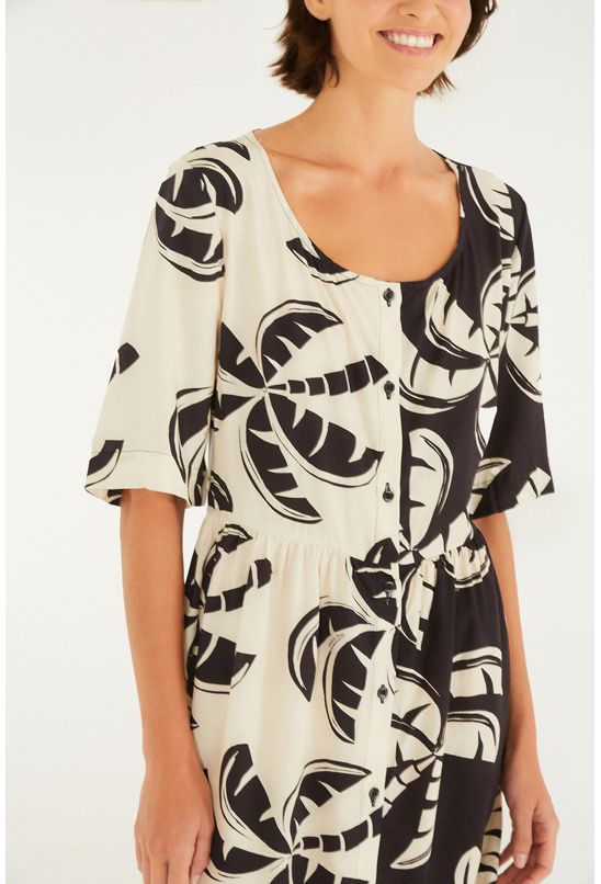 image-d40638bf4e0347cb99326c42f8a2ce31