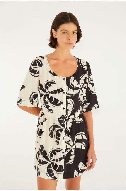 image-1e3c318bcef440ffa14bce253a1ca6f7