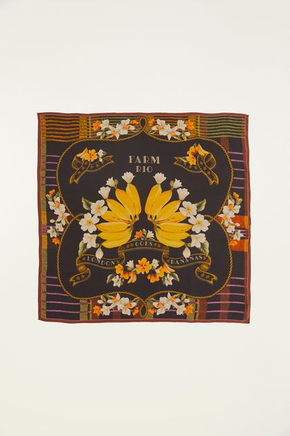 image-24baaece77304ac7875d48bd356e9f2a image-24baaece77304ac7875d48bd356e9f2a