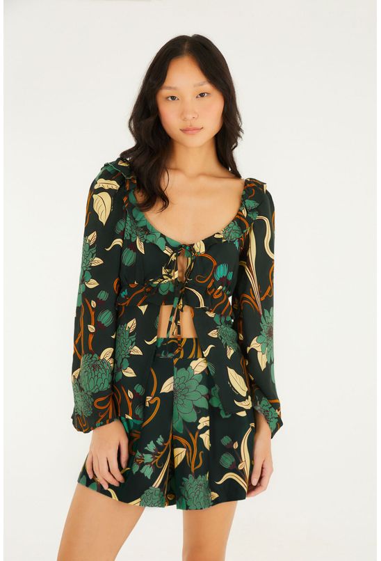 image-4eb9854248aa4b2e821fc48bd2603430