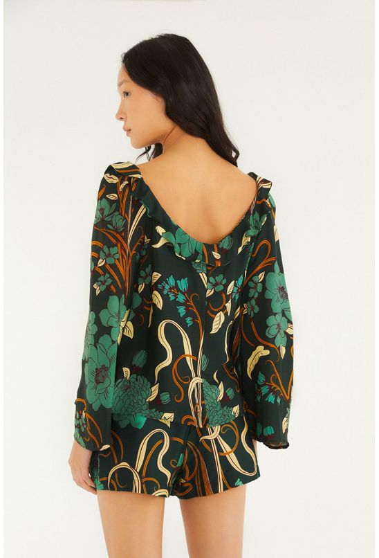 image-2e9d2ca8b321461d82dd9907840cc8ed