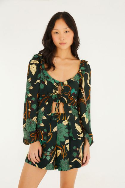 image-2297de5c2edb4f3eb6164f94b4239570