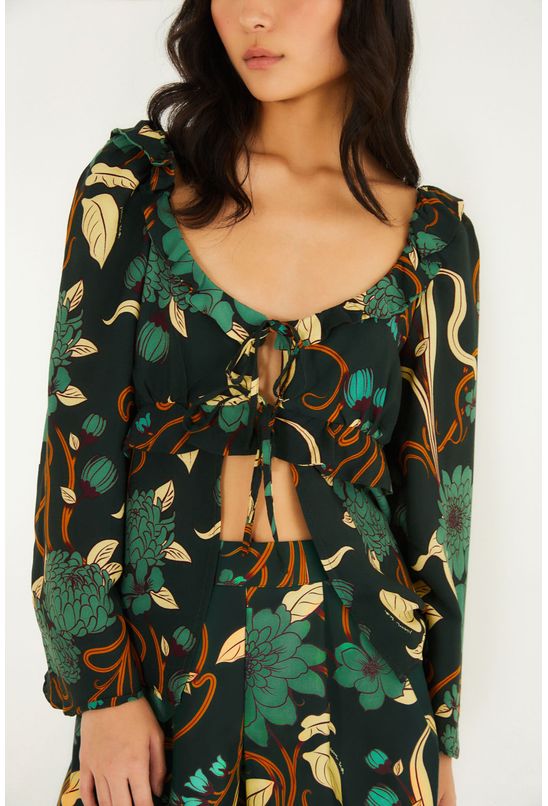 image-3eda5895516e41ad9a7b2125cbe581d2