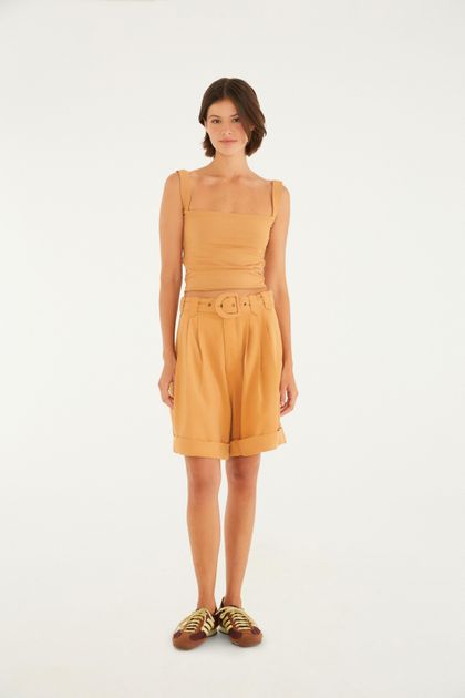 image-d7082767201d49bf922aac88c714cabb image-d7082767201d49bf922aac88c714cabb