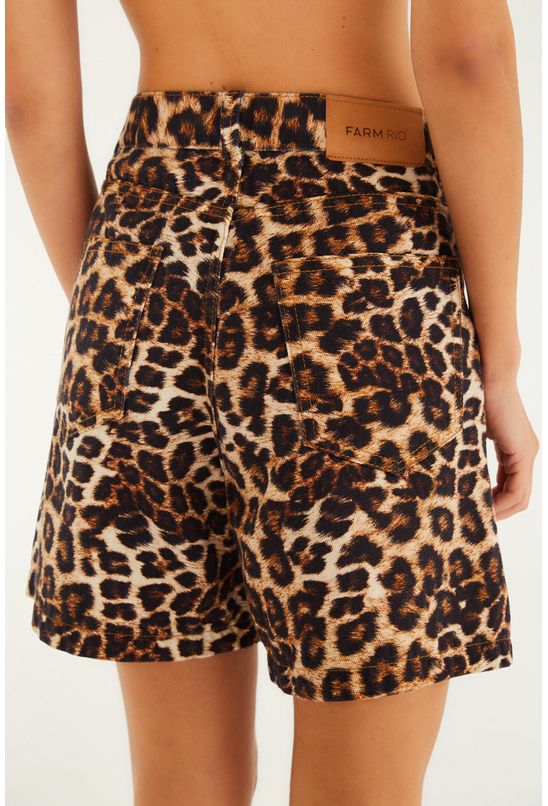 image-5ed9f22fbc494e7dab3c86784856e623