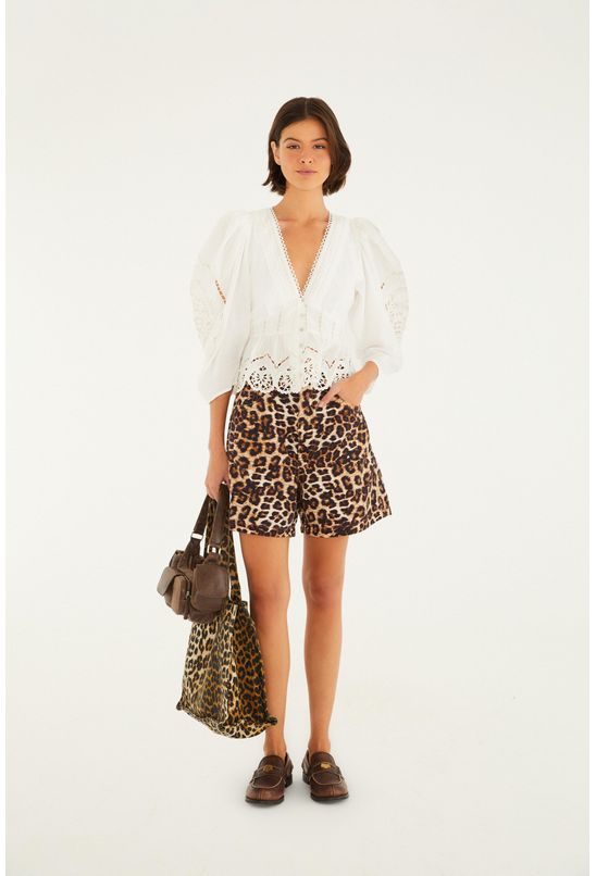 image-6b710ceb72db41b1b7b71385486b277b