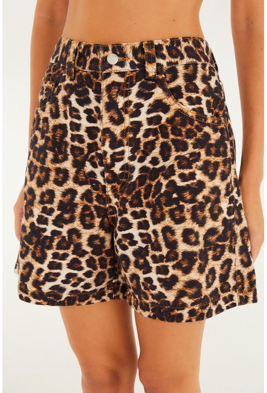 image-4c4af4e64d4844b2b2c817ac2de93b88