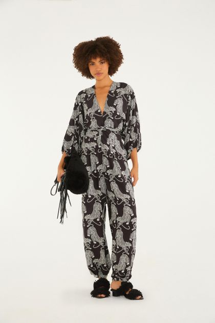 image-1dfeda9bc122463c80bca037dec2e132 image-1dfeda9bc122463c80bca037dec2e132