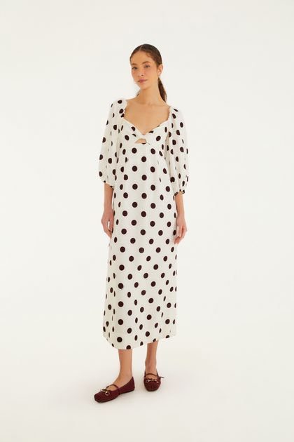 image-136fc59fc88d47579aef6a2732fba91c image-136fc59fc88d47579aef6a2732fba91c