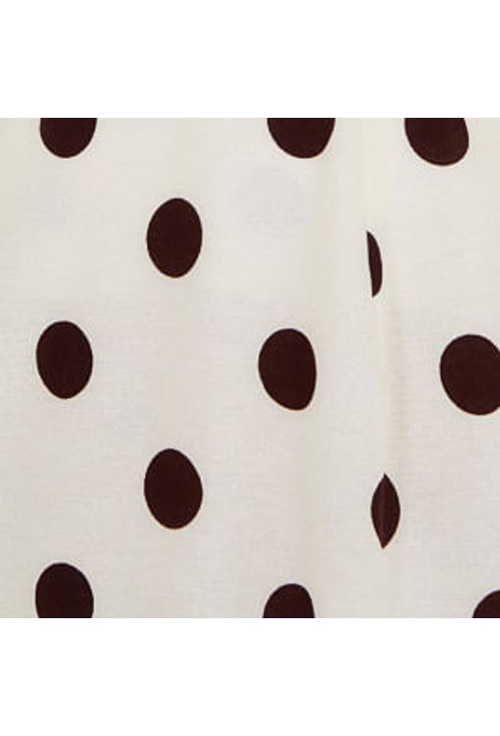 image-1a7f5d48e86144828cda56ce5c994c19