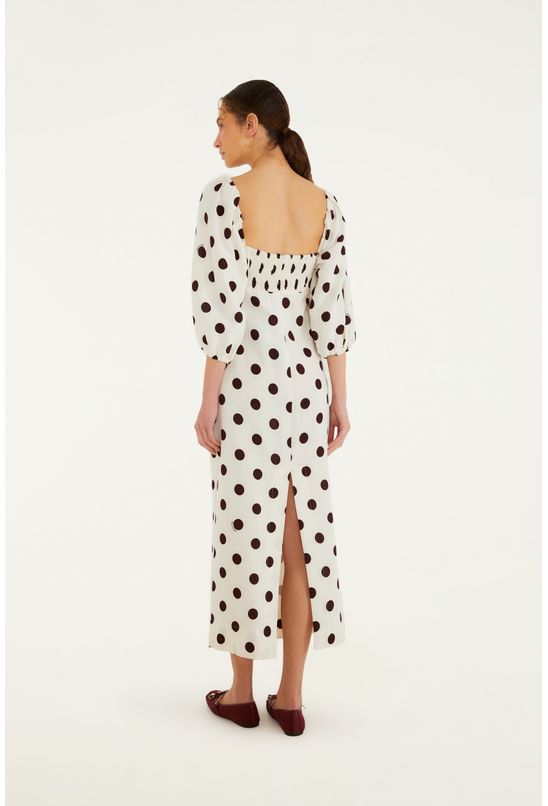 image-f776539684f247f6bfe6f9ee4794ea8a