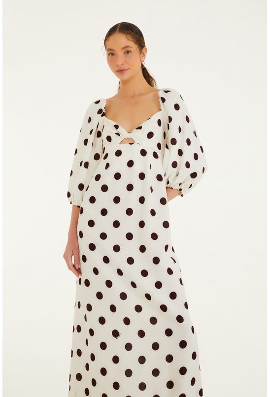 image-8b4cc64bfb3e4679af45a61244f9920f