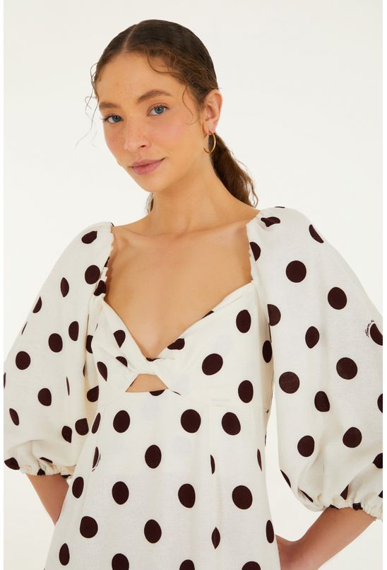 image-191f058b5cb6444b97d4fc0c4e7af034