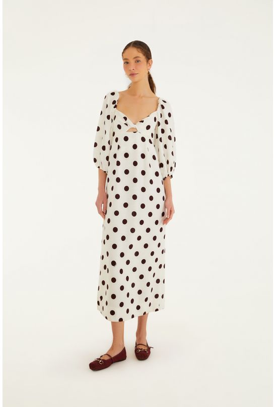 image-fa19453fc74c43459247886e861019d3