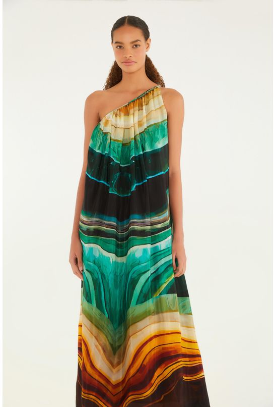 image-9ef4b5ebaf98451488dc154b9acfeac5 image-9ef4b5ebaf98451488dc154b9acfeac5