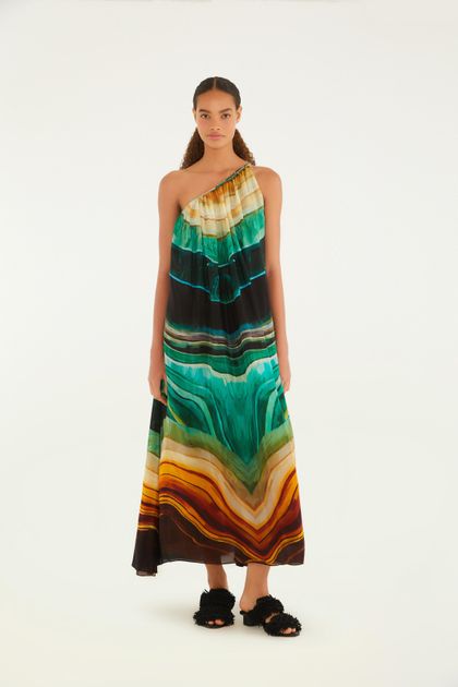 image-09296a42f9eb4fbdb1ded33eb8980924 image-09296a42f9eb4fbdb1ded33eb8980924