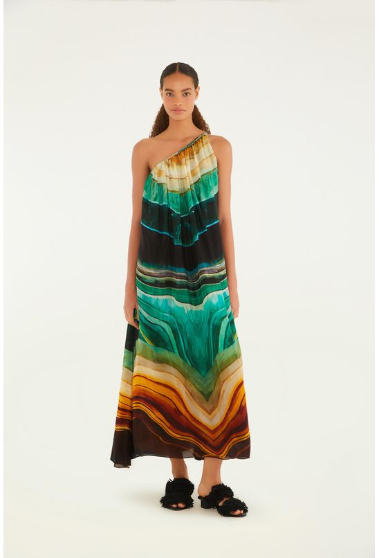 image-09296a42f9eb4fbdb1ded33eb8980924 image-09296a42f9eb4fbdb1ded33eb8980924