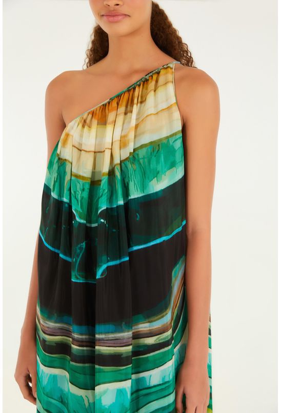 image-bcd4f9d257584e008059012c7037b2b6 image-bcd4f9d257584e008059012c7037b2b6