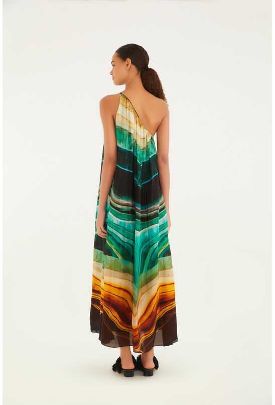 image-3617a9814e174357b9554cb3b8d7f902 image-3617a9814e174357b9554cb3b8d7f902