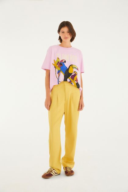 image-e0f8a0b595264b9e8d0f847be535c9bf image-e0f8a0b595264b9e8d0f847be535c9bf