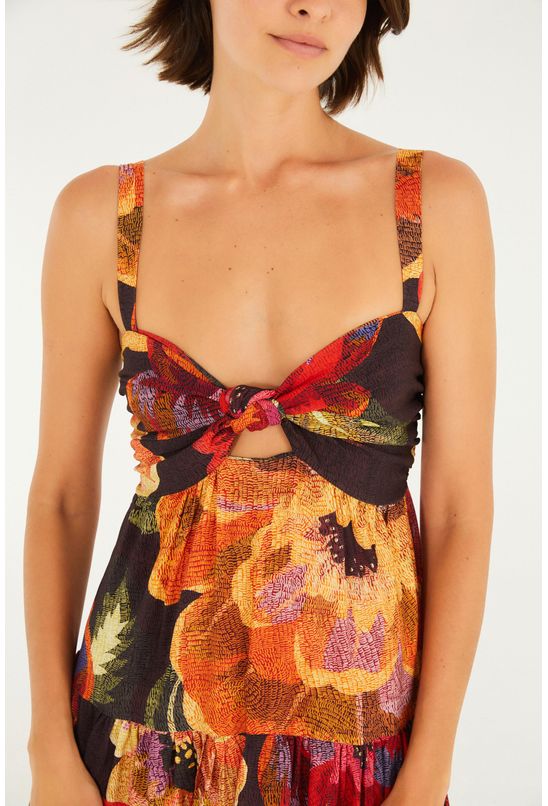 image-0f6c971c795a474ebd2f965324d8c206 image-0f6c971c795a474ebd2f965324d8c206