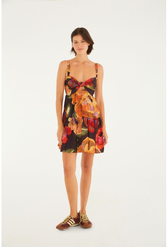 image-9341a10c507f4d99bed08e78d8975152 image-9341a10c507f4d99bed08e78d8975152