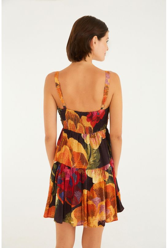 image-37b89e5b5c284a37b44270d3a3821f6a image-37b89e5b5c284a37b44270d3a3821f6a